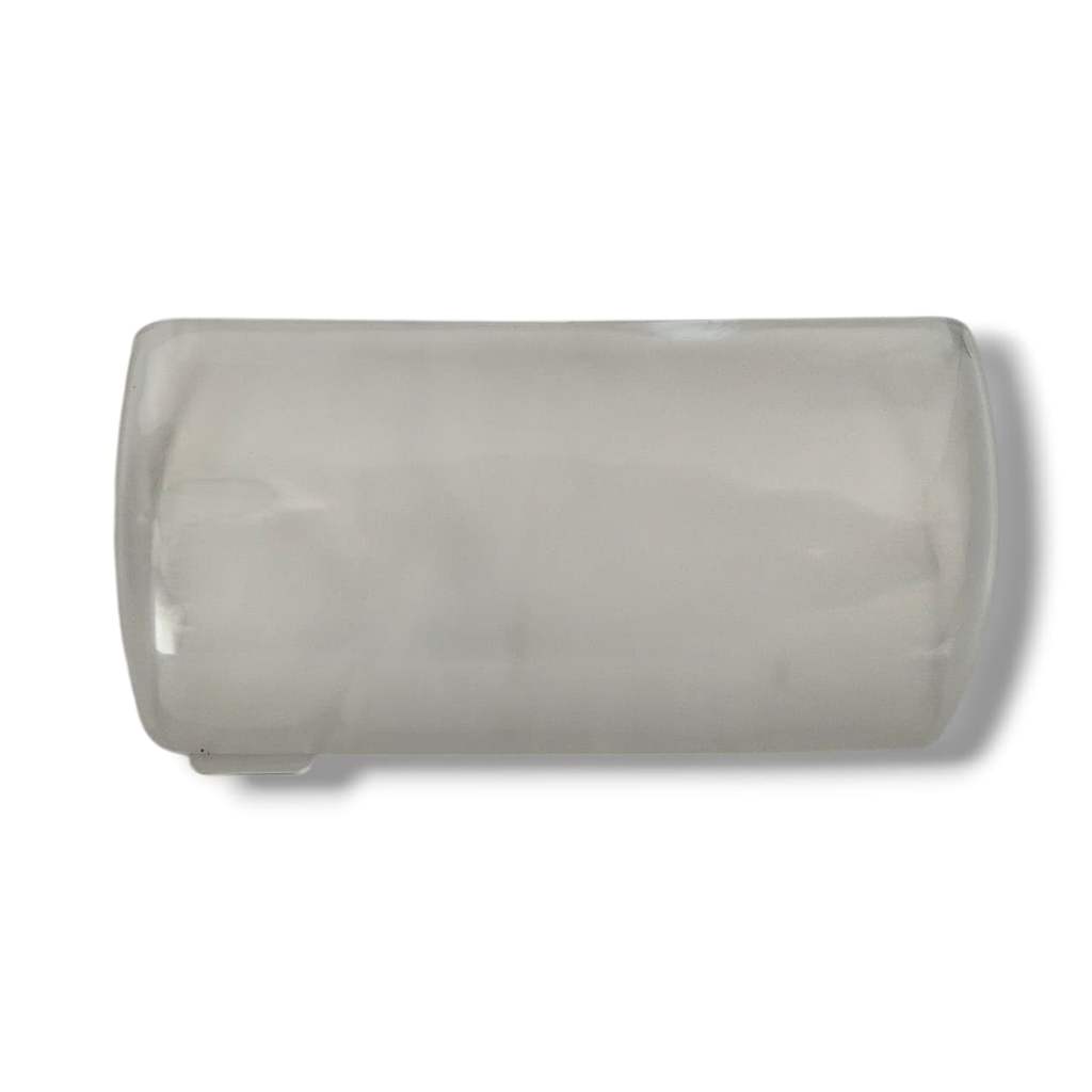 Tampa Laticínios Geladeira Electrolux Dff40 67491059