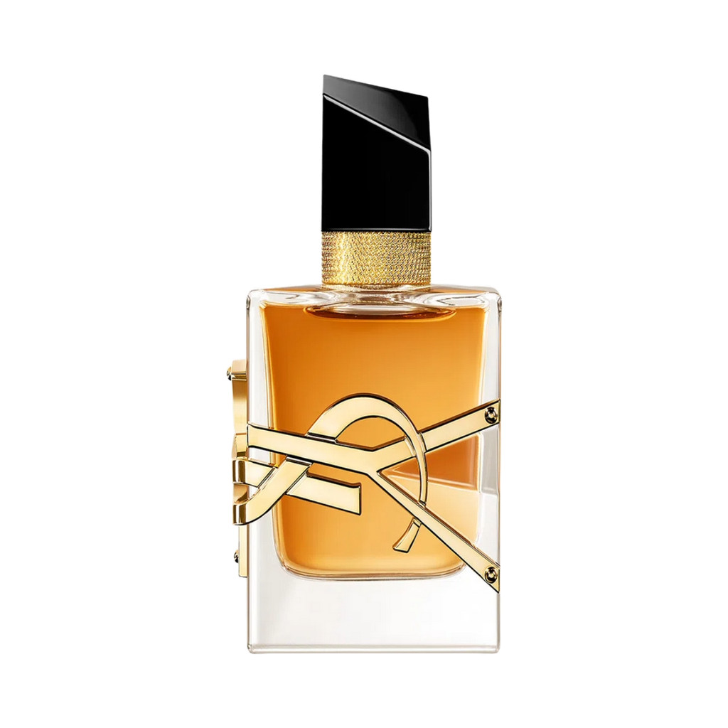 Perfume Yves Saint Laurent Libre Intense - Eau de Parfum Feminino