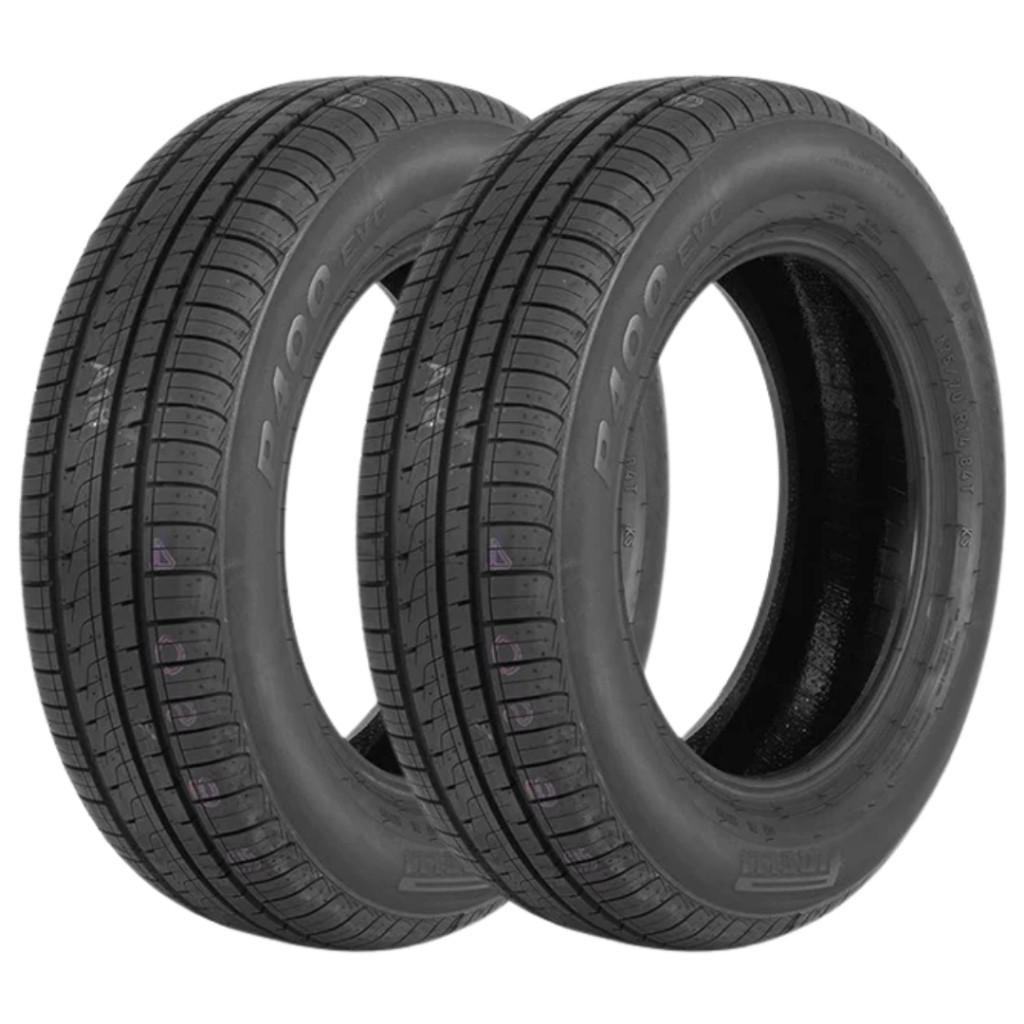 Pirelli P400 EVO