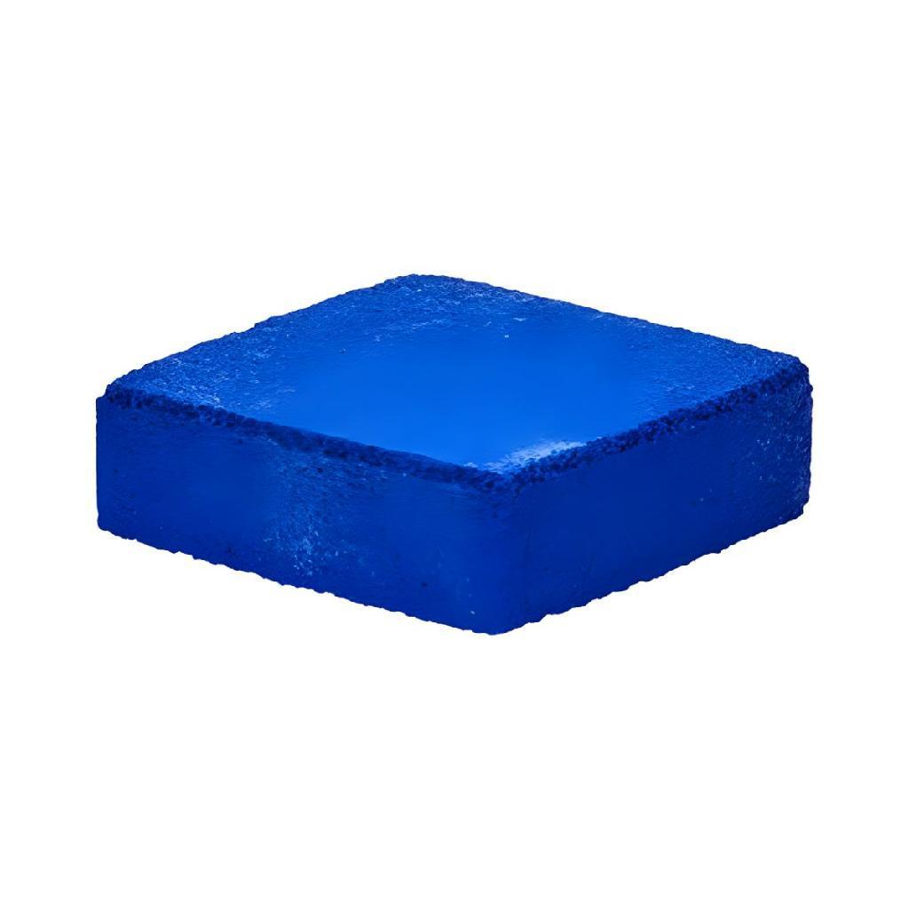 Anil Imperial 9g Pedra - 1 Uni