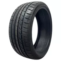 Pneu Compasal Aro 18 215/35R18 84W Smacher XL Novo 215 35 18