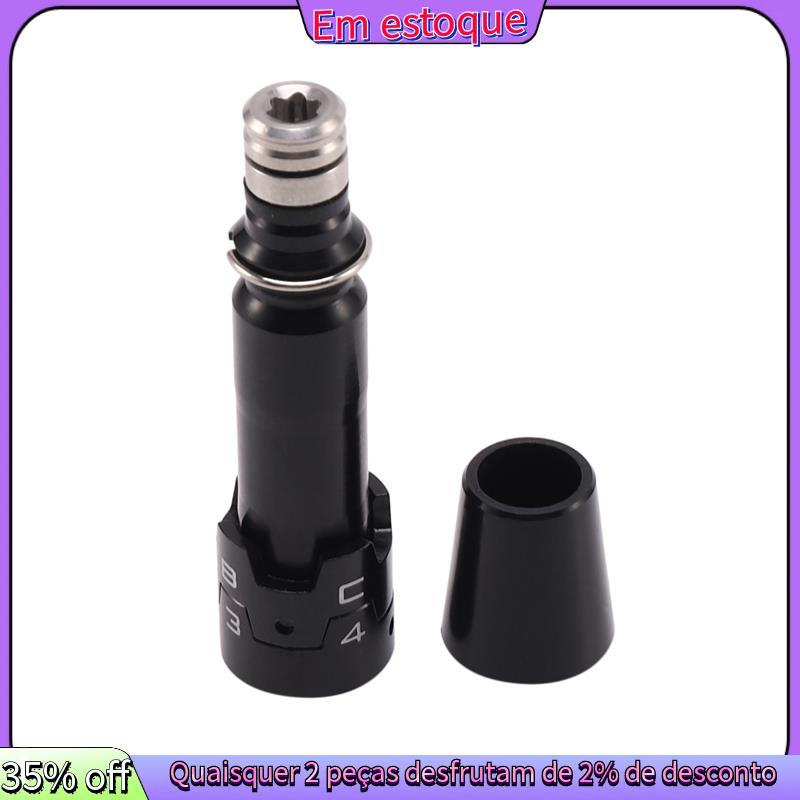 Manga Adaptadora De Golfe 0.335 Para 917 915 913 910 Driver LH Acessórios Do Mercado