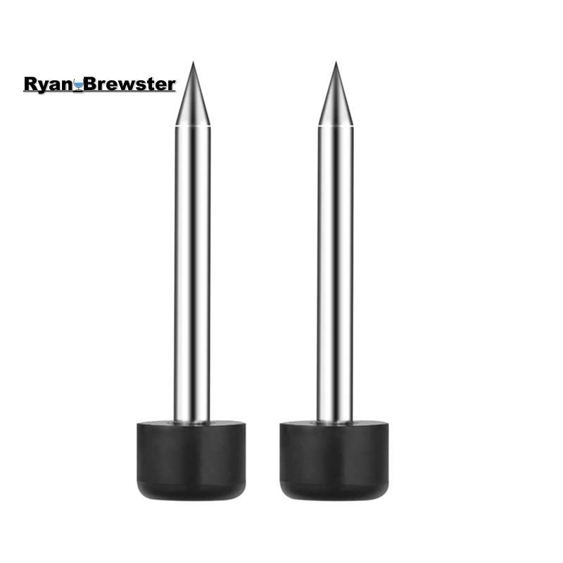 [Preferência R] Splicer De Haste De Eletrodo Sobressalente De Fibra Para FSM-50S 50R 60S 70S 80S 60R 70S + 80S + 70R Fus