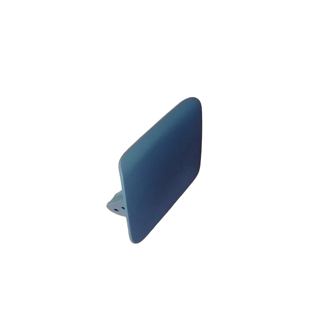Tampa Esguicho Do Farol Esquerdo Bmw 318 320i 325 2013/17