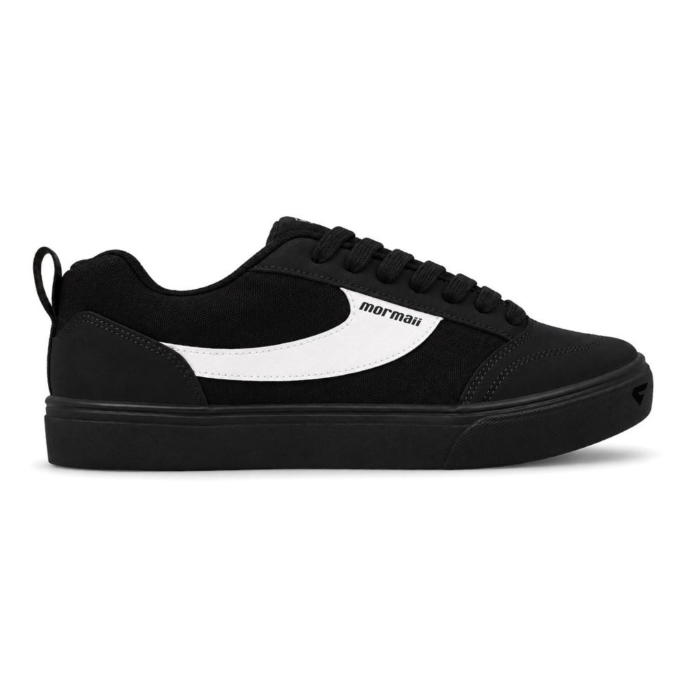 Imagem Tenis Mormaii Urban Killian Masculino