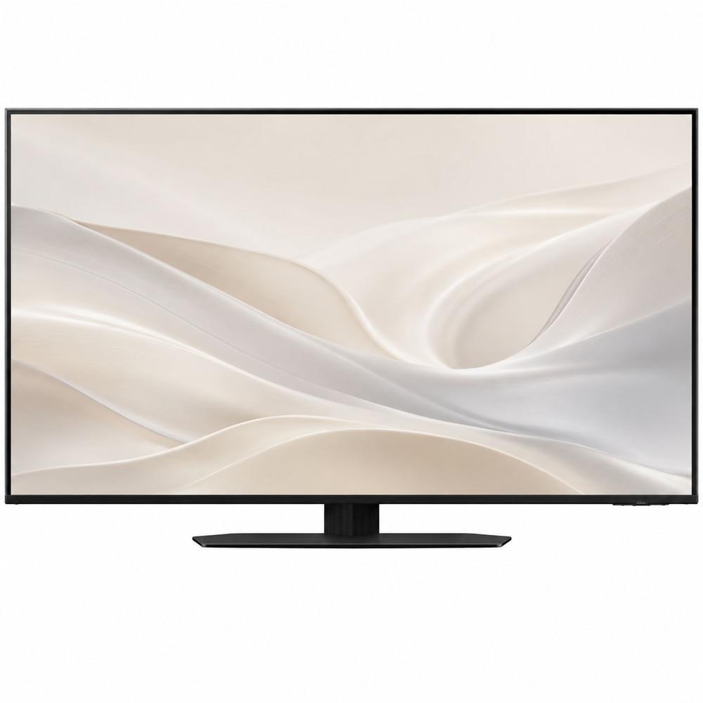 Smart TV 43 Polegadas Samsung NEO QLED 4K - QN43QN90FA 2025