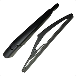 Braço Limpador Traseiro Fiat Palio 2012 a 2015 - 977172 - 1510046