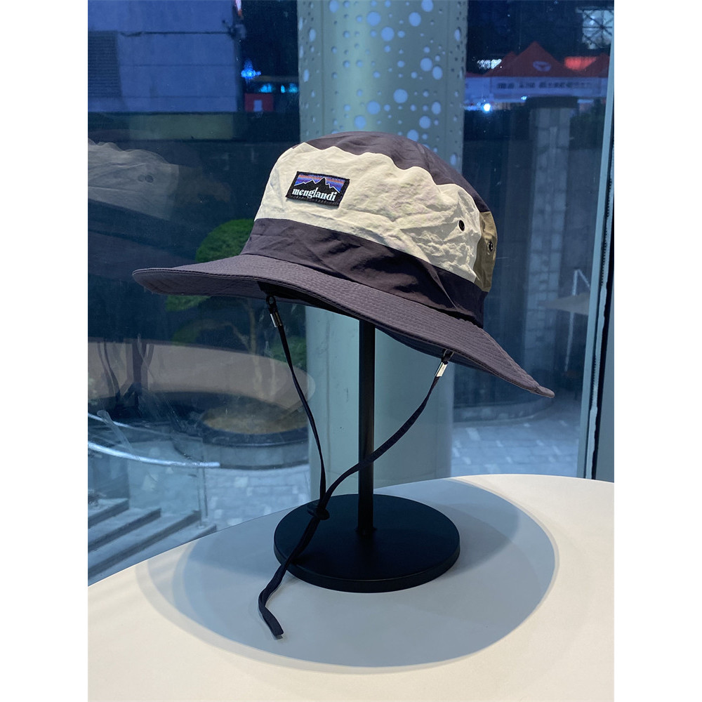 boné lacoste boné masculino Novo masculino feminino acampamento ao ar livre de secagem rápida caminhadas chapéu lazer