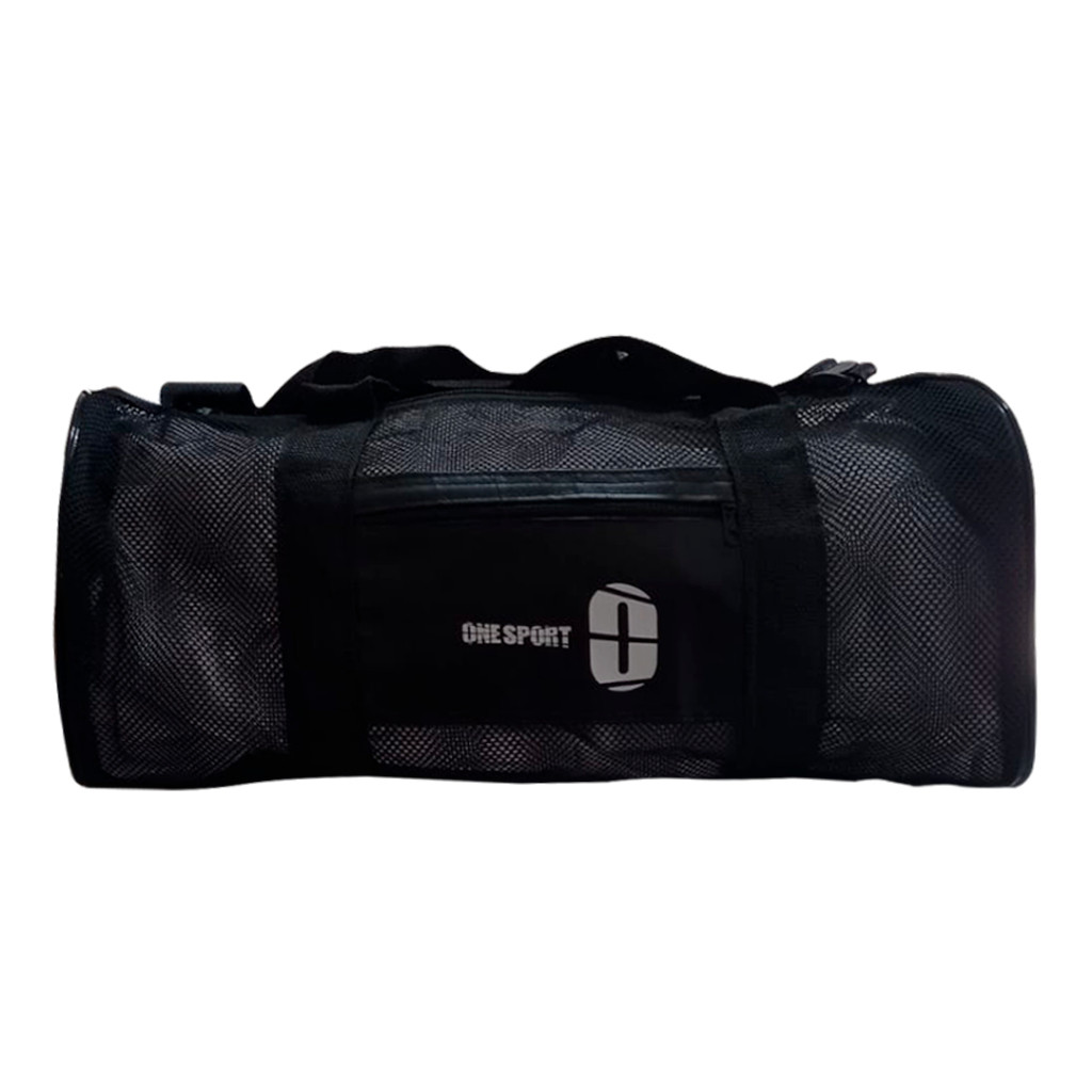 Bolsa Sacola Academia Esportiva Mochila Kimono Treino Muay Thai Boxe MMA Multiuso Viagem
