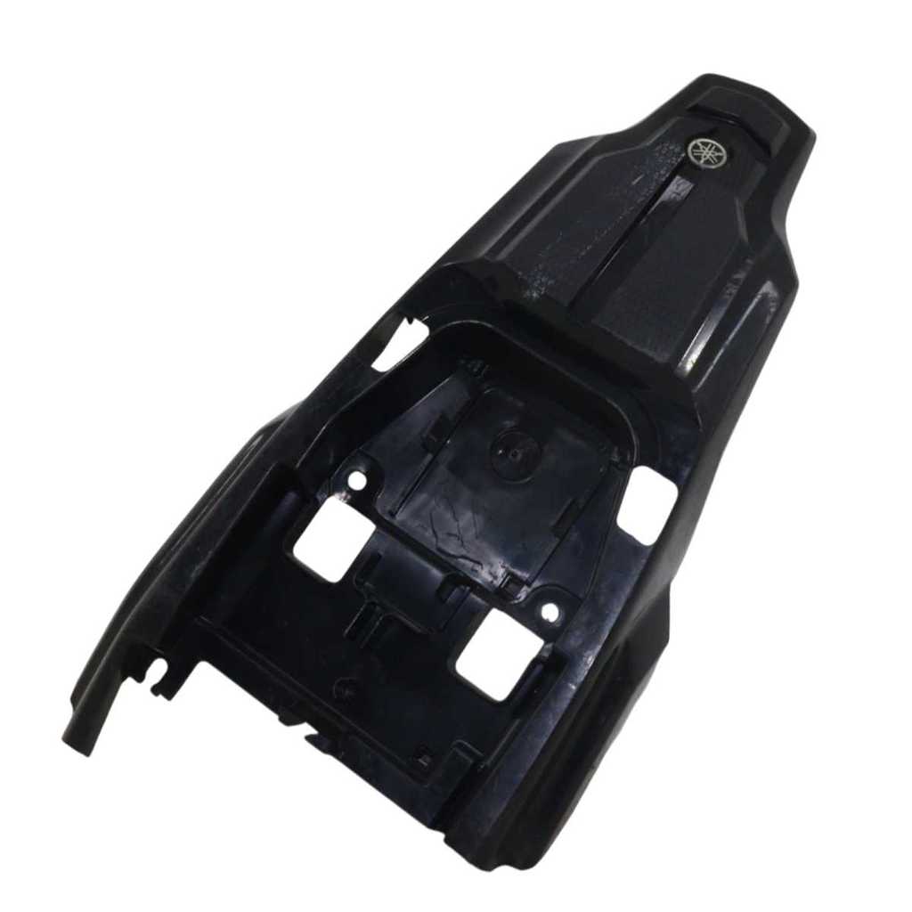 Carenagem Rabeta Traseira Tenere 250 2011 a 2015 Original