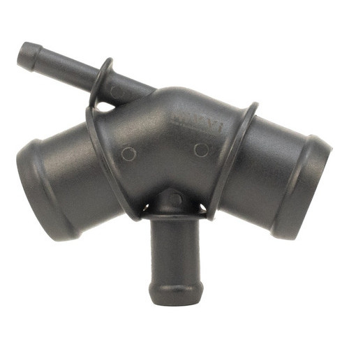 Tubo De agua para A3 Bora Golf Jetta 1.8 - Cód. 1J0121087C