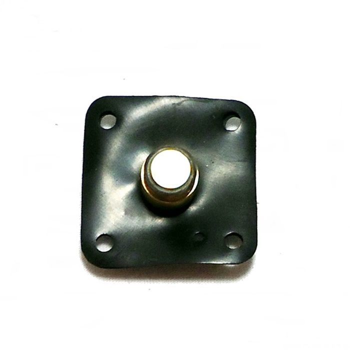 Reparo Torneira Gasolina  GSF650 Bandit GSF1200 Bandit GSX-R 750 Srad GSX-R1100 - 44300-33E00P