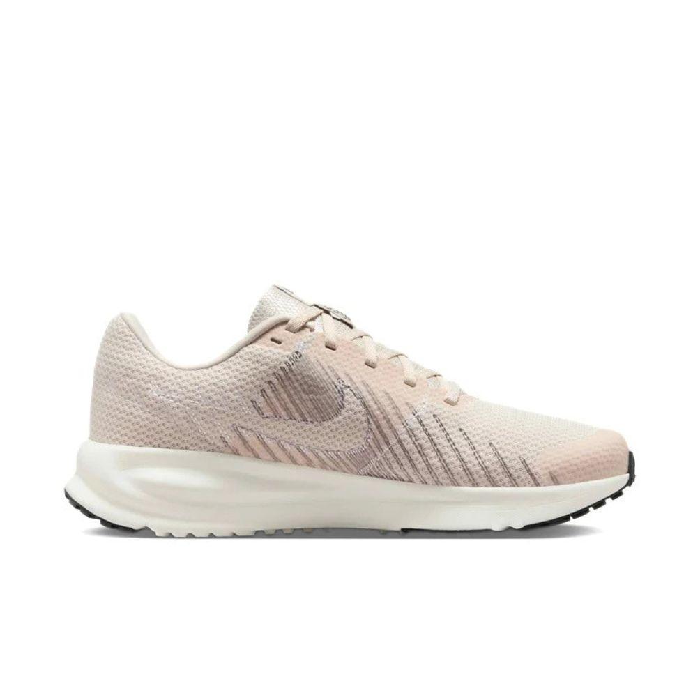 Tênis de Corrida Nike Run Defy Feminina