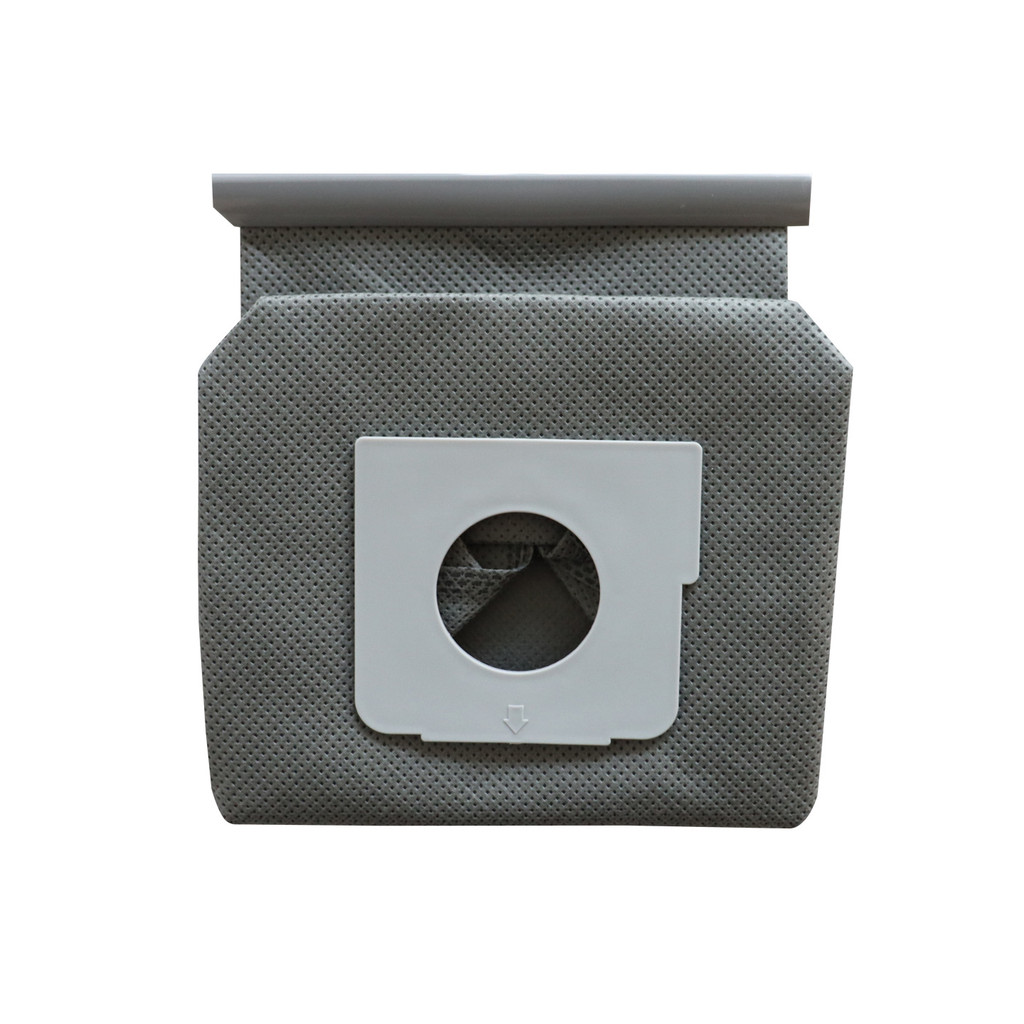 Acessórios para aspirador de pó V-CR543SDV/V-743RH/V-943HAR: saco de pano, saco de lixo, saco coletor de pó, saco de arm