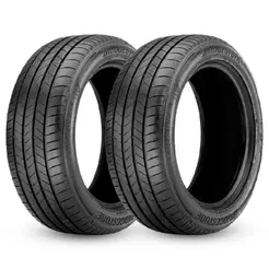 Kit 2 Pneus Aro 16 Bridgestone 215/65 R16 98h Turanza T005