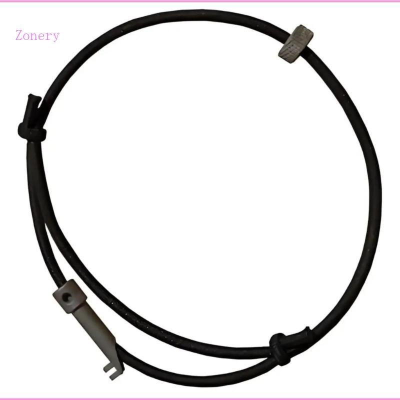 Pulseira Paracord Força Zona Contas Carboneto E Ferramenta Segurança Oculta Para Entusiastas Ar