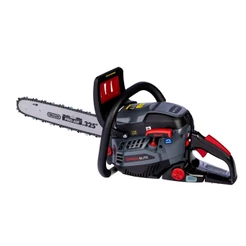 MOTOSSERRA A GASOLINA PROFISSIONAL BM 270 ELITE 2,7CV 12000RPM PARA PODA E CORTE DE MADEIRA 90314545 - BRANCO MOTORES