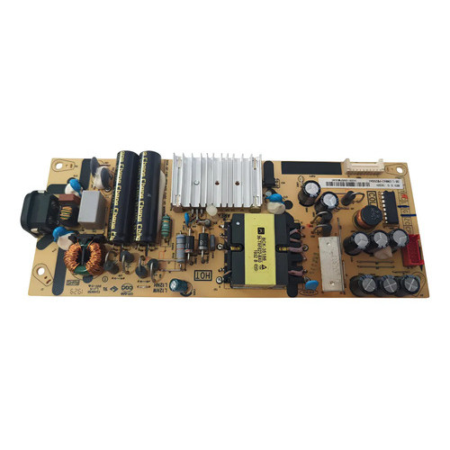 Placa Da Fonte Tv Semp Tcl 50p8m 08-l12nwa2-pw200aa Original