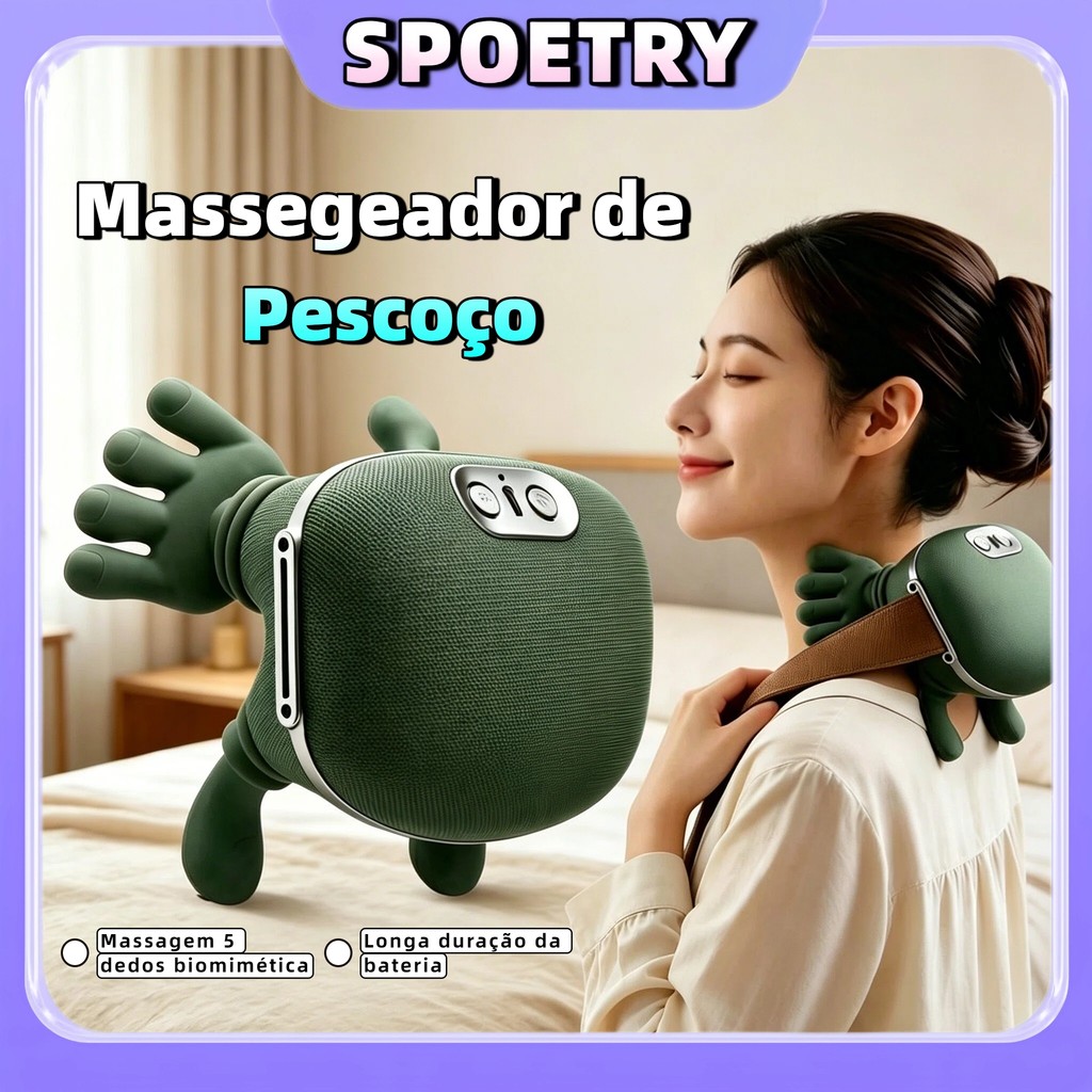 Imagem produto