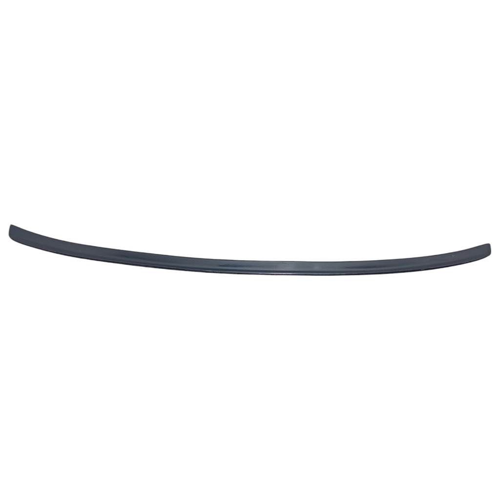 Borracha Arremate Para-brisa VW Jetta 2.0 16V 2011 A 2013