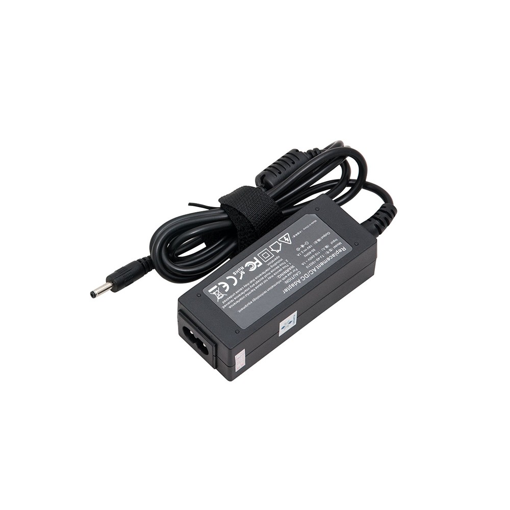 Fonte Carregador para Notebook Philco Slimbook 14A2-P223