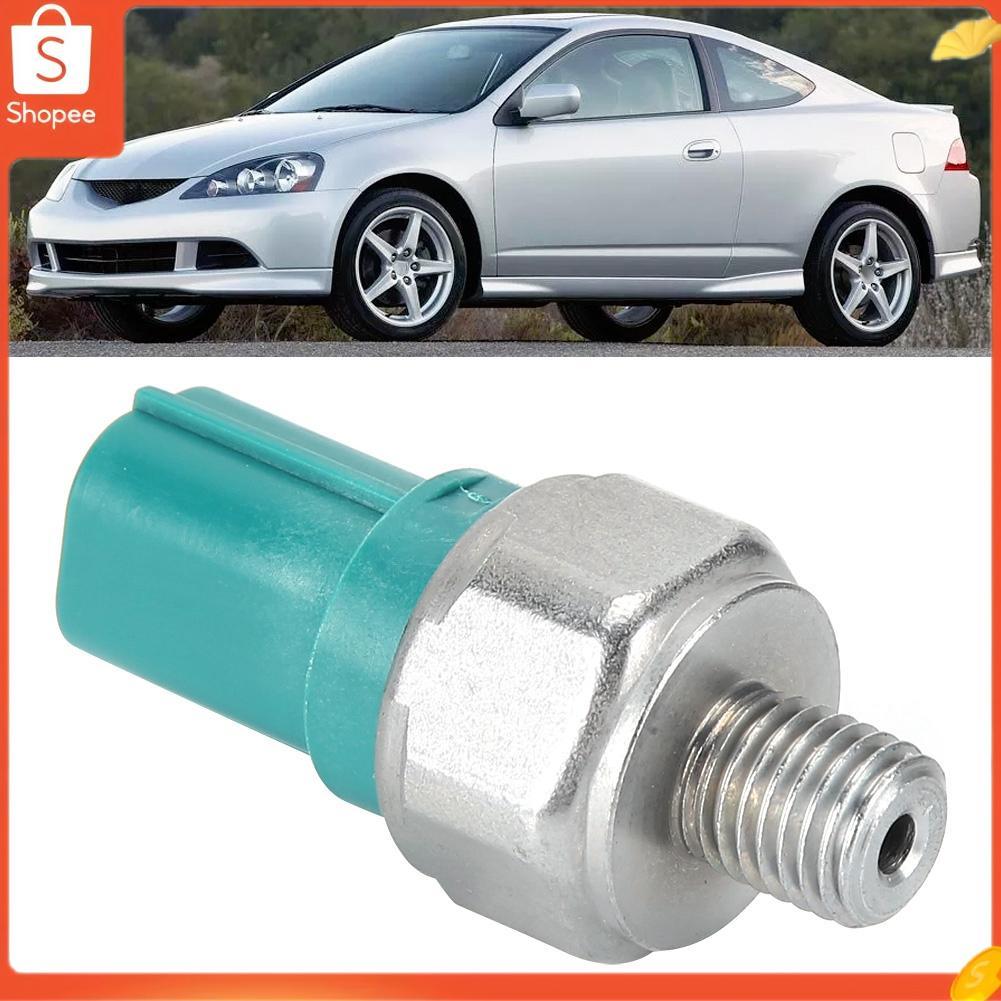 Hap ERYUE 28600-RCL-004 Sensor de transmissão estável do interruptor de pressão de óleo para TSX 2004-2008 Fácil