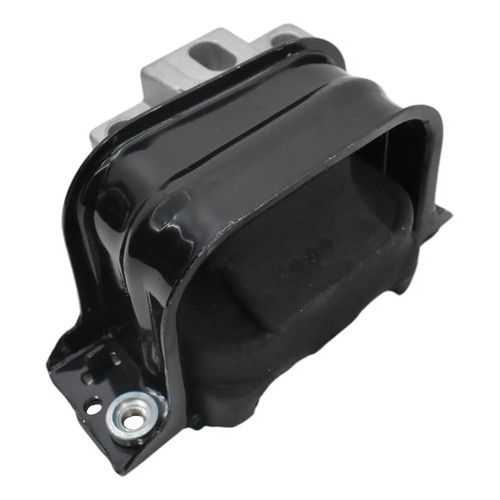 Coxim Dianteiro Direito Do Motor Stratus 2.0 2.5 1995 A 2000