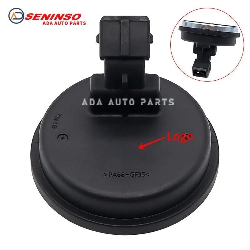 Novo Sensor ABS 58980-F9000 5S17487 58980F9000 Para Hyundai Reina Acento 2017-2022 Kia K2 Stonic Rio 2016 Peças Automoti