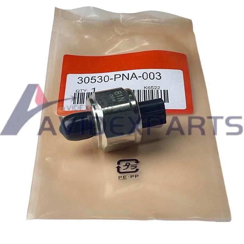 sensor De Batida 30530-PNA-003 Para honda Accord Civic CRV ElementAcura RDX RSX su6143 30530 003três Pontos Cinco