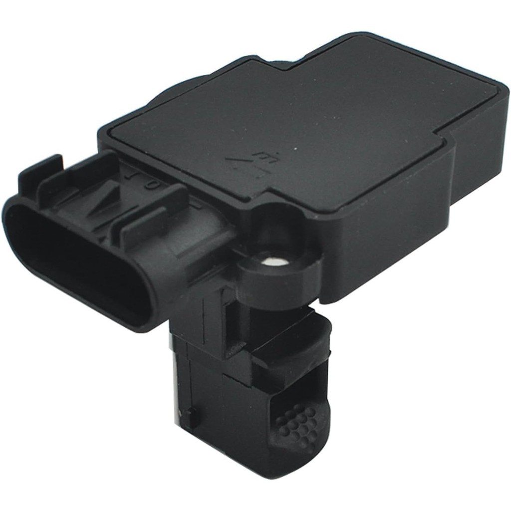 Sensor De Fluxo De Ar Mass MAF 23256991 Adequado Para Chevrolet Silverado 1500 , 2500 HD/3500 , Tahoe , Suburban 1500/25