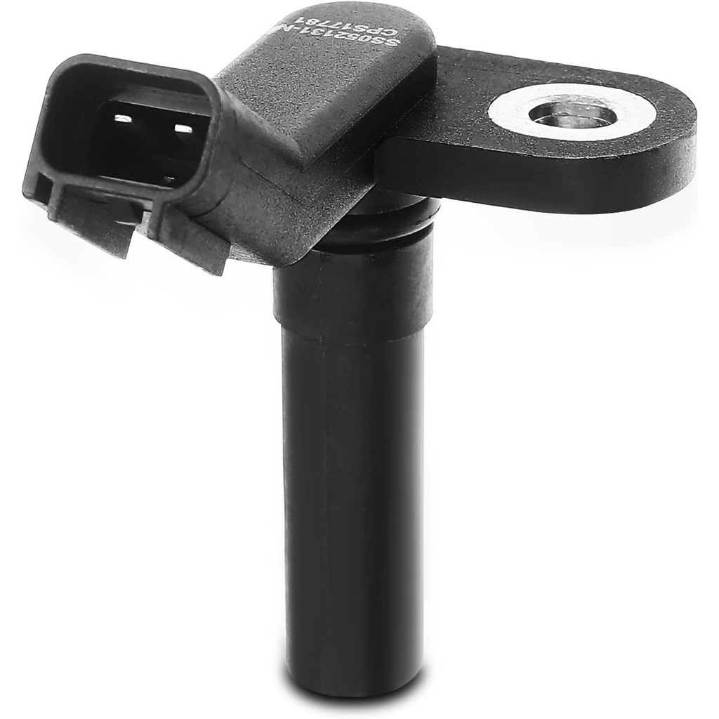 Sensor De Posição Do Virabrequim Motor A-Premium Compatível Com Ford , Lincoln E Mercury-Crown Victoria , F150 F250 Supe