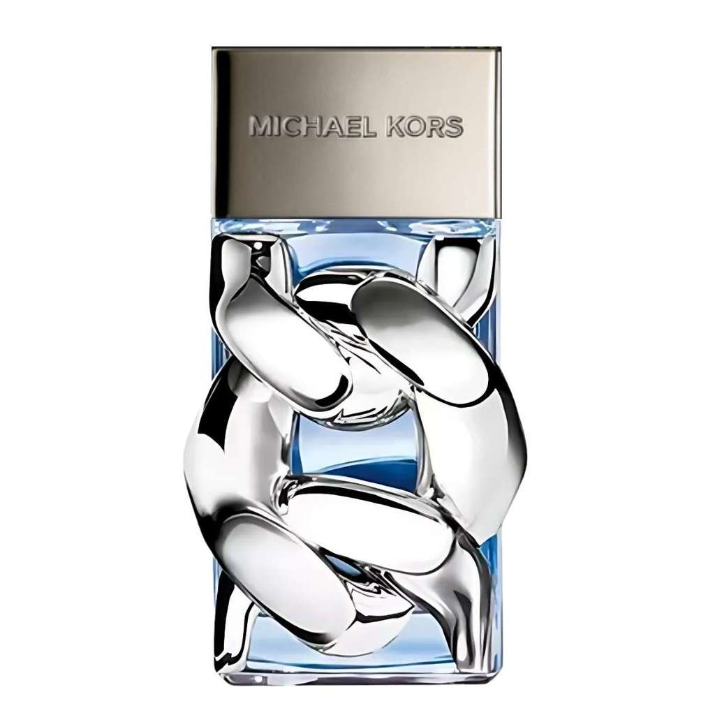 Perfume Michael Kors Pour Homme Masculino EDP 100ml Tester