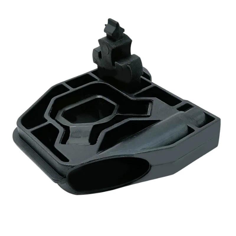 Suporte De Montagem Do Radiador 17118620732 17118620733 Para BMW F20 F22 F23 F87 F30 F31 F34 F32 F33 F36 F80 M3 F82 F83