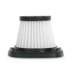 Filtro HEPA para Aspirador VCL1 Stick KARCHER