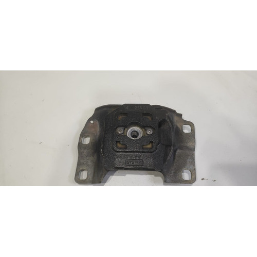 Coxim Câmbio Lado Esquerdo Ford Focus 2.0 Titanium 2014 2015