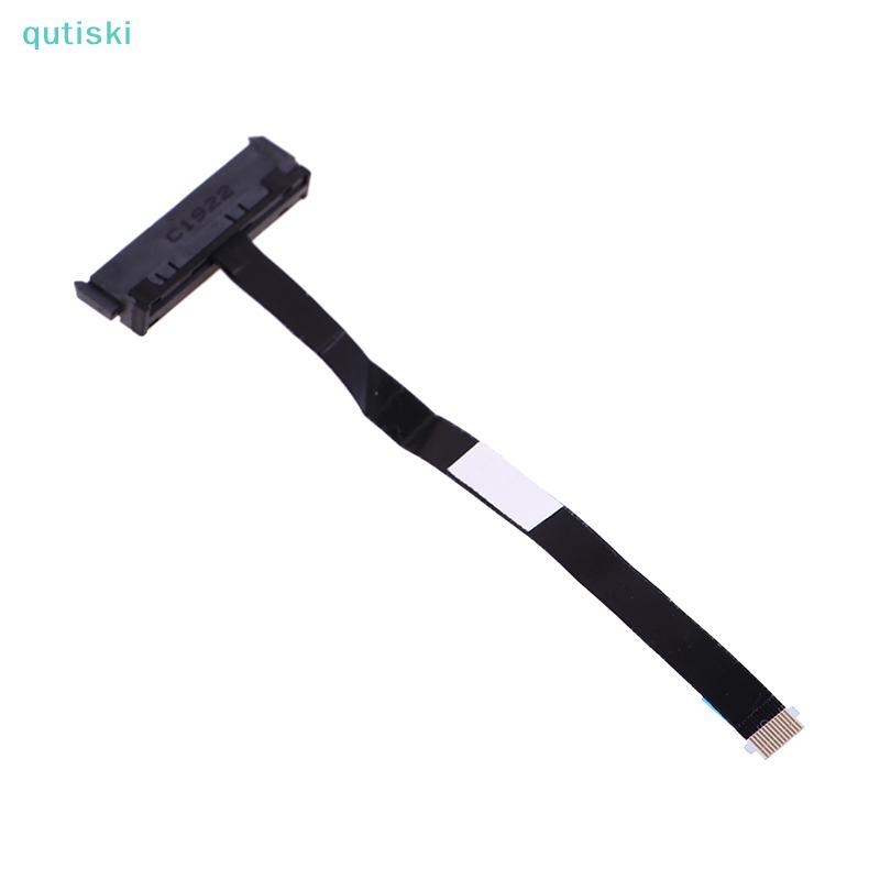 Cabo Flexível Do Conector Disco Rígido HDD De SATA Da Chave De Fenda Para Acer Aspire A315-42 A315-41