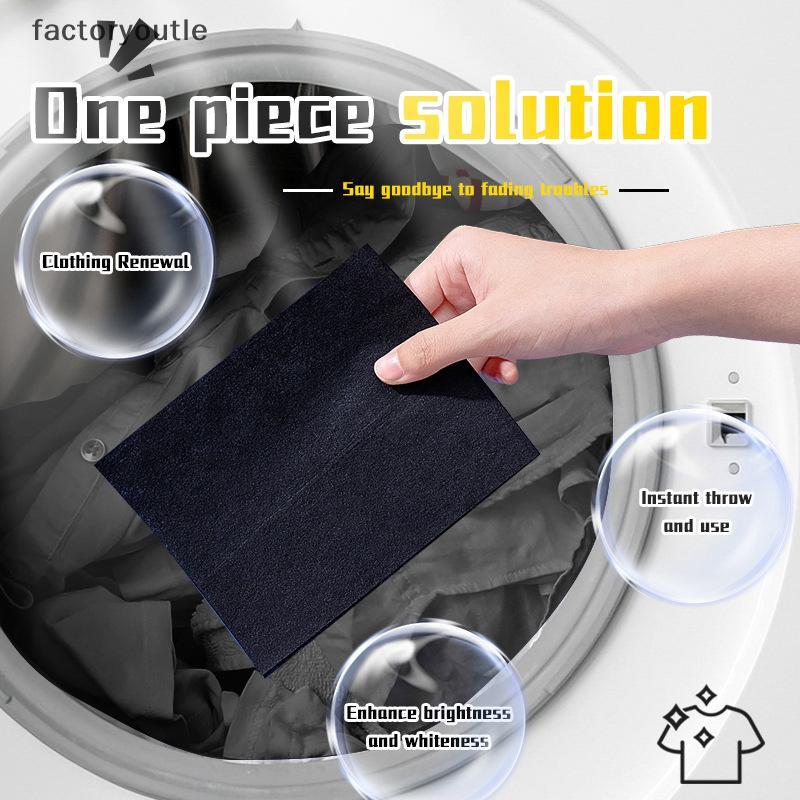 FAR Bla Roupas Cor Restaurador Folha Calças Lavanderia Tablet Restaurar Papel De Para Máquina De Lavar BR