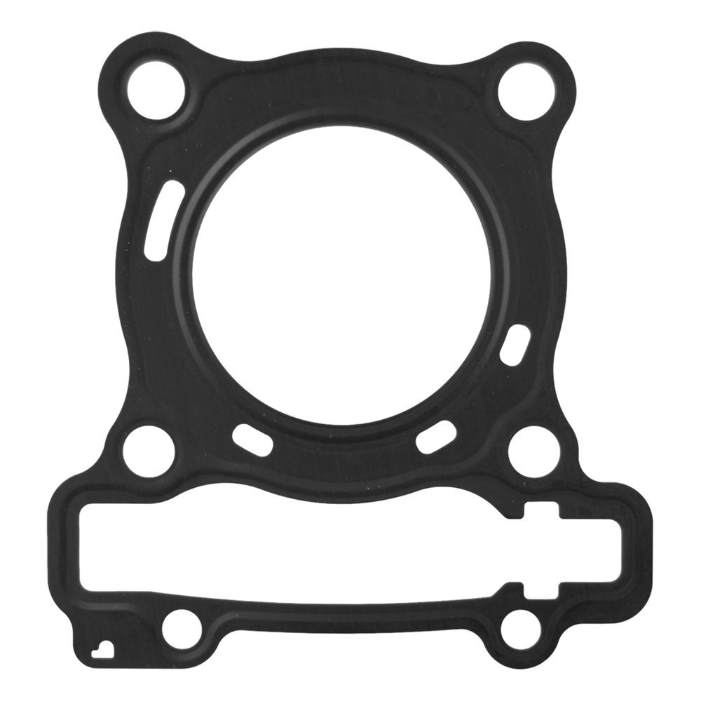 Junta Gaxeta do Cabeçote do Cilindro Nmax 160 2017-2026 Original Yamaha