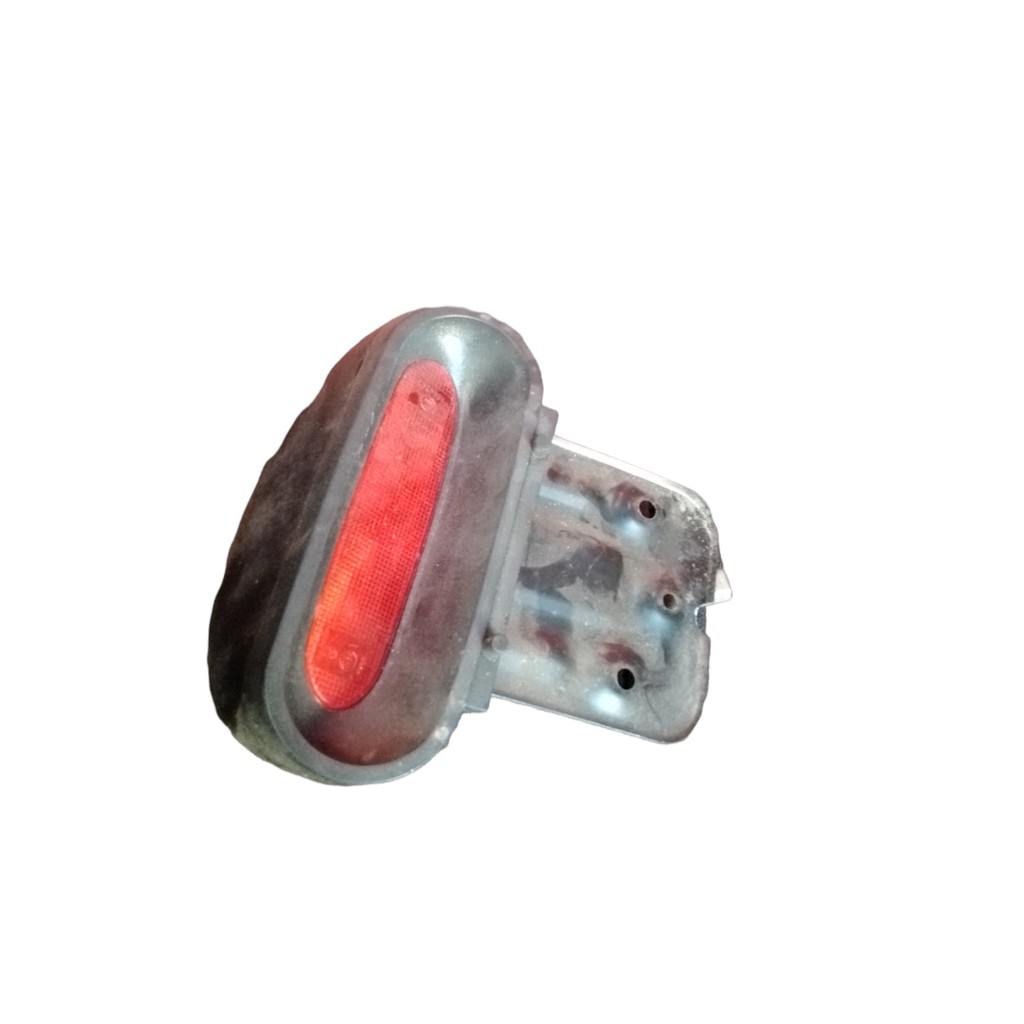Break Light Chery Qq 2012 Pz 192