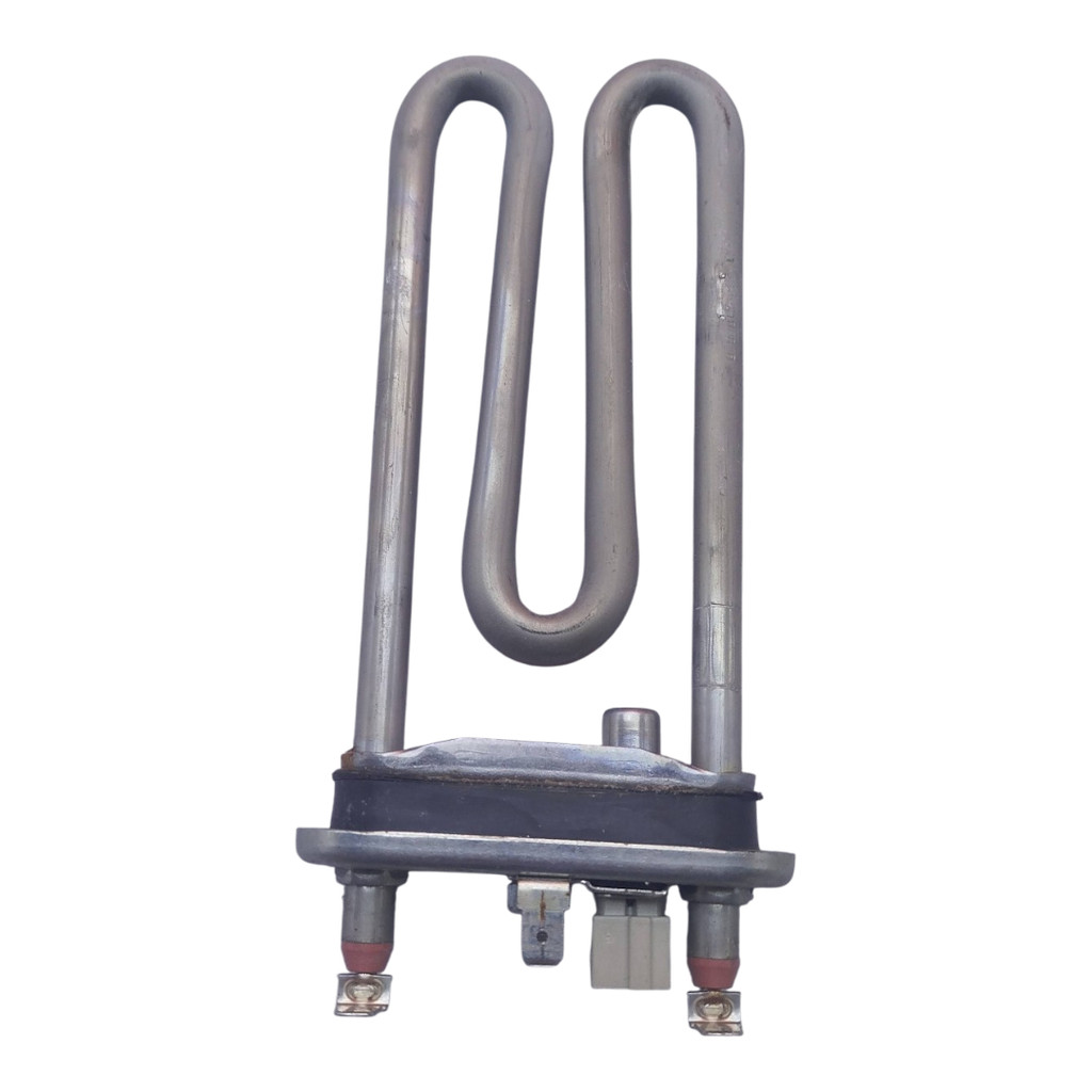 Resistência Lava Louça Brastemp Blf08 Ble20 Ple20 W11557350 220v