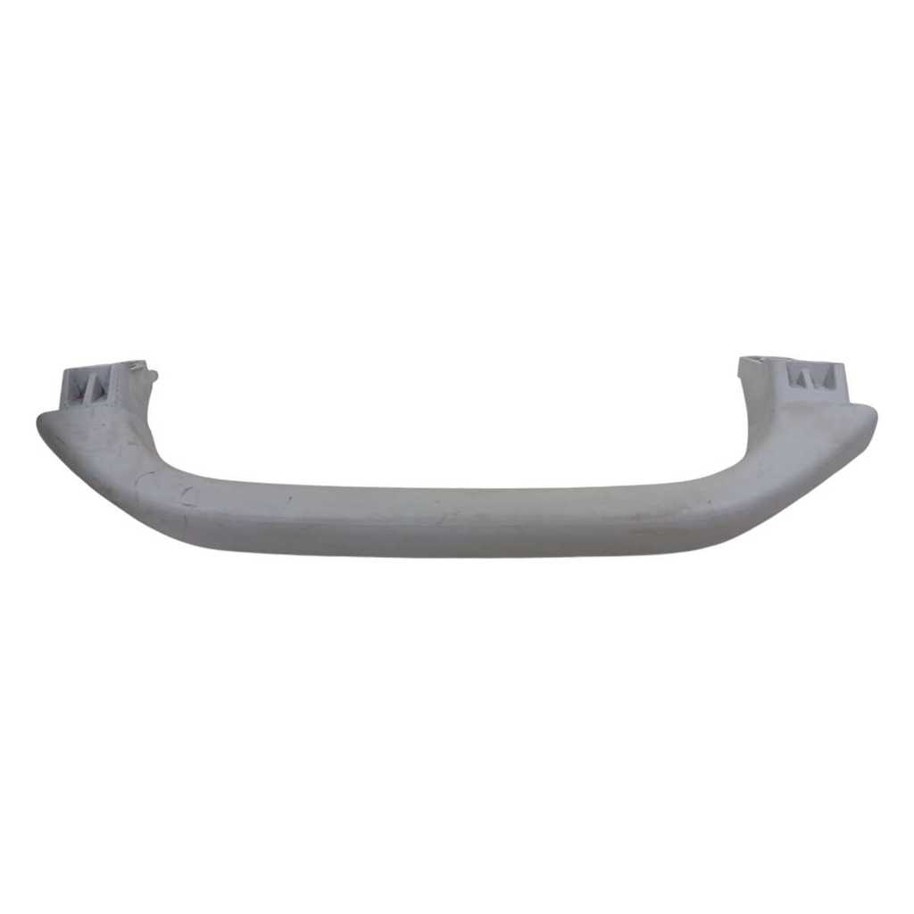 Alça Teto Volkswagen Amarok 2010/2022 Tras Esq