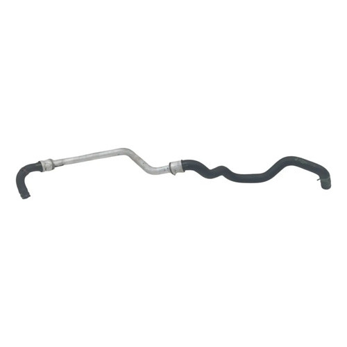 Mangueira Ar Condicionado Renault Clio 2005 8200039242