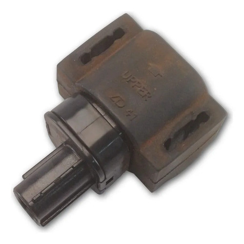 Sensor Inclinação Up Yamaha Ybr Factor 150 Ed 2016 A 2023