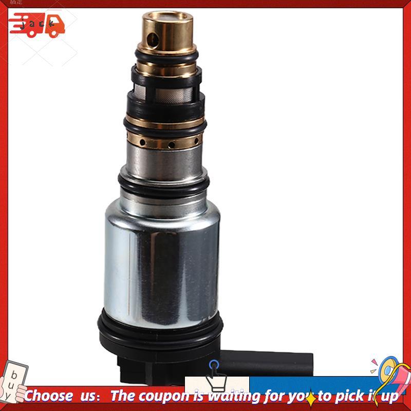 Válvula De Compressor Ca Do Motor BRS0 Para 3 ,-30 , Cx20 E 1.5L-Parte Nos . 3DA-DM8P BDGF61450 , 1119D629AB , GN1119D62