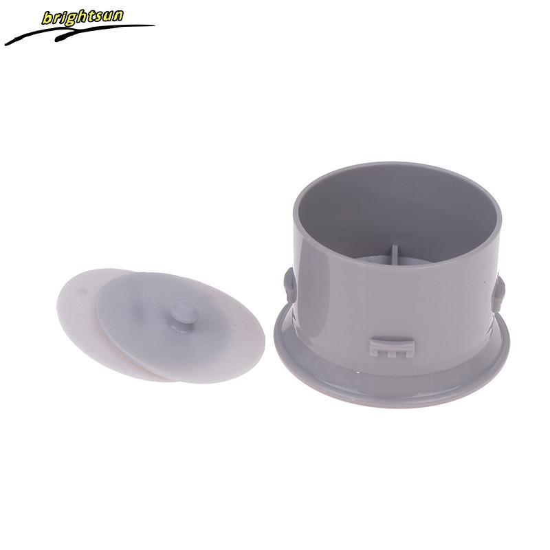 Acessórios Para Panela De Arroz Panasonic SR-G15C1-K Escape G10C1 Tampa Hidratante G18C1 Válvula De Vapor Do Cilindro