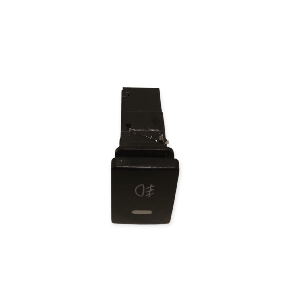 BOTAO INTERRUPTOR FAROL MILHA TOYOTA COROLLA 2003 A 2008