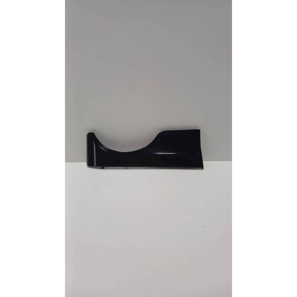 MOLDURA PAINEL DIFUSOR AR ESQUERDO FIAT PALIO/GRAND SIENA
