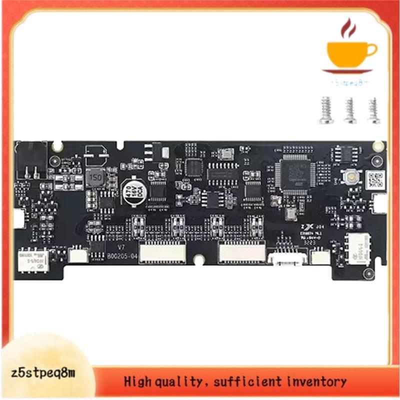 Placa-Mãe Para Acessórios De Impressora Lab Lite