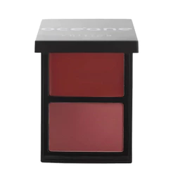 Océane Edition Blush Duo 2 em 1 Chilly Paint - Blush 10,2g