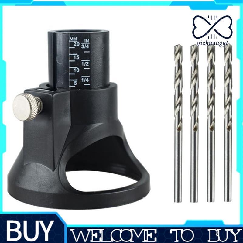 Kit De Corte Multiuso Modelos De Ferramentas Rotativas 4000 Ferramenta Rotativa